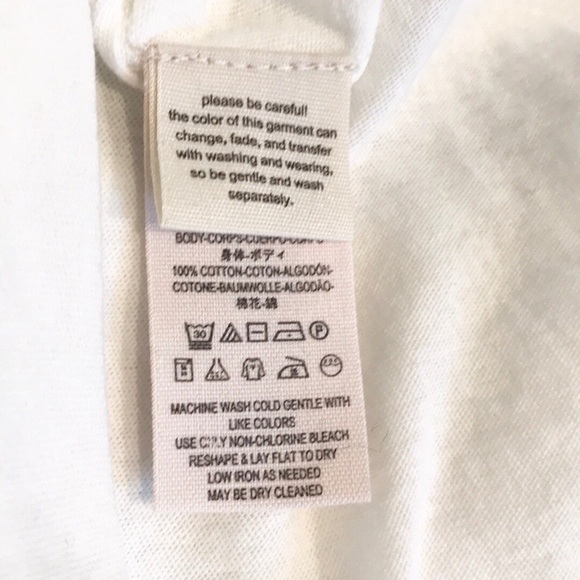 Free People Anytime Teal Waters Combo Top.XS, S, M - Picture 7 of 7